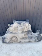 ��������� ��� Renault Megane ����