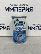 �������� ��������� MOLYGREEN 300 ml 0470072 ����