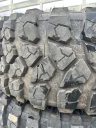 Streamstone Crossmaxx M/T. ����� mt, 2022 ���, �/�, ����� 5 %. ��� ����� �� ������������ ����