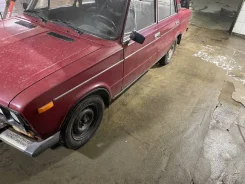 ���� 2106 ����