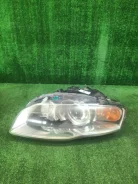 ���� AUDI A4, 8EC;8ED;8HE;8H7;8E5; B7; B6; 8E0941029 [293Y0005129], ����� ����