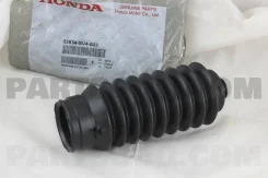 R8 53534SV4003 ������� ��� ����� [�����] 53534SV4003 ����
