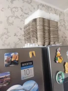����� ��������� ����