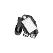 ��������� ���������� Logan Duster 30605 ����