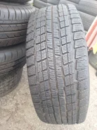 Goodyear Ice Navi. ������, �/�, ����� 5 % ����