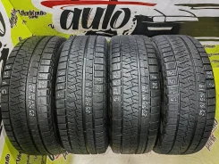 Pirelli Ice Asimmetrico. ������, ��� �����, 2017 ���, �/�, ����� 5 % ����
