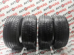 Dunlop Winter Maxx WM02. ������, ��� �����, 2016 ���, �/�, ����� 10 % ����