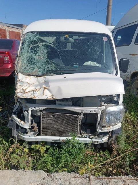Honda Acty. HH6, E07Z ����
