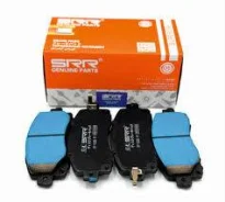 ������� ��������� ��������, �������� SRR 26296FL040 26296FL040 ����