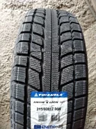Triangle TR777. ������, ��� �����, 2026 ���, ����� ����