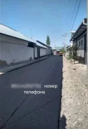 ��������������� ����������, ������� ������������, ���������, ������ ����