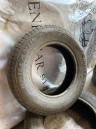 Barum Brillantis. ������, 2006 ���, �/�, ����� 30 %. �������� ������ ����