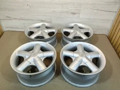 Milli Miglia. 7.0x15", 5x108, ET20, �� 65,1���. ����