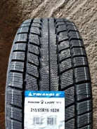 Triangle Snow Lion TR777. ������, ��� �����, 2026 ���, ����� ����