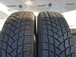 Michelin. ������, ��� �����, 2020 ���, �/�, ����� 5 % ����