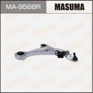 ����� ������ Masuma Nissan Murano Z51 FR-R Masuma, ������ �������� MA9588R ����