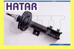 ������ JETT V32-033L (3330049) JETT V32-033L V32033L ����