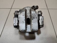 ������� ����� Suzuki Escudo/ Grand Vitara TD62W 98-2005 55102-65D10-999 ����