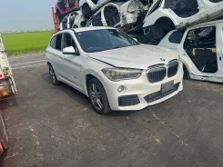 BMW X1. F48, B47C20A ����