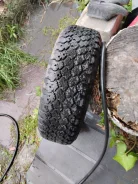 ��� �-158. �����������, 2010 ���, �/�, ����� �� 5 % ����