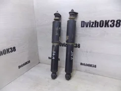 ����������� Mitsubishi Pajero V45W+ MR267960 ����