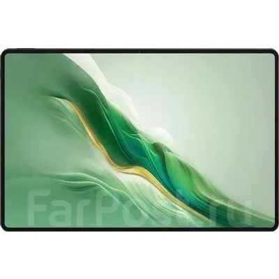 Honor MagicPad 2. 12.3 ������, ������ 256 ��. ��� ����� �� ������������ ����