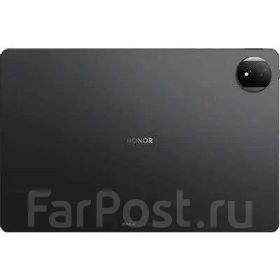 Honor MagicPad 2. 12.3 ������, ������ 256 ��. ��� ����� �� ������������ ����