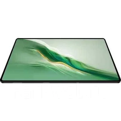 Honor MagicPad 2. 12.3 ������, ������ 256 ��. ��� ����� �� ������������ ����