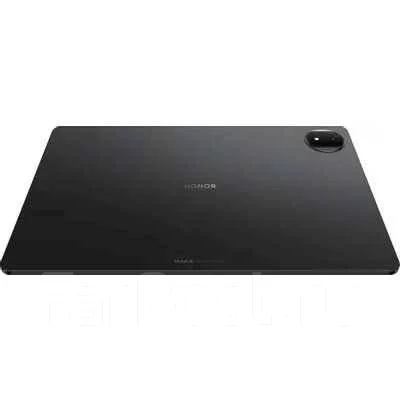 Honor MagicPad 2. 12.3 ������, ������ 256 ��. ��� ����� �� ������������ ����