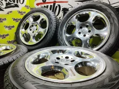Brabus. 8.5x18", 5x112, ET35, �� 66,1���. ����