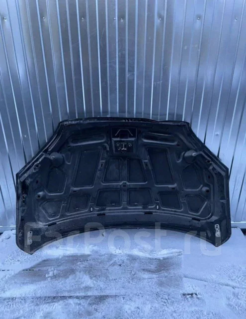 ����� Ford Focus 2 2004-2008 1362909 ����