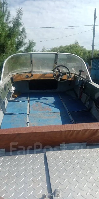 �������-5. 2004 ���, ����� 4,2��., ��������� ���������, 50��.�., ������ ����