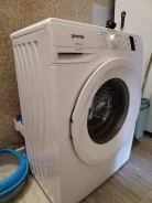 Gorenje. �������� 6��� ����