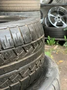 Pirelli Scorpion STR. ������, 2011 ���, �/�, ����� 70 % ����
