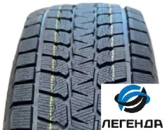 Bearway BW-Ice. ������, ��� �����, 2026 ���, ����� ����