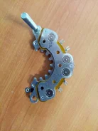 ������� ���� Nissan TT34134 TT34134 ����
