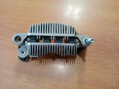 ������� ���� Mazda Subaru TT34189 TT34189 ����