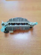 ������� ���� Mazda Ford Mitsubishi Nissan Hyundai TT34471 TT34471 ����