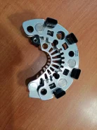 ������� ���� FORD Mazda Peugeot Citroen FIAT TT34195 TT34195 ����