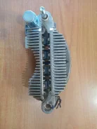 ������� ���� Hyundai KIA TT34277 TT34277 ����