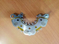 ������� ���� Nissan TT34422 TT34422 ����