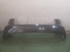 ������ ������ Lexus RX350 5215948921 5215948921 ����