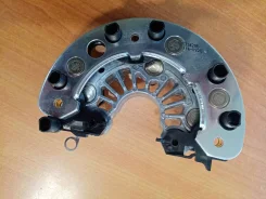 ���� ������� Mercedes Renault TT34286 TT34286 ����