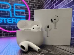 Apple AirPods 4 ����