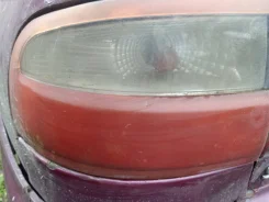 ������ ������ ����� Toyota Corona ST195 3SFE 815602B200 ����