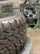 Matador MP-95 Yermak. ������, ����������, 2011 ���, �/�, ����� 20 % ����