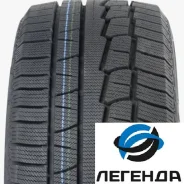 Hilo Arctic XS1. ������, ��� �����, 2026 ���, ����� ����