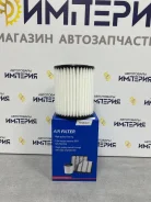 ������ ��������� Avantech (� ���������) AF0333W AF0333W ����