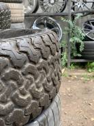 LingLong Radial 620. ������, 2017 ���, �/�, ����� 80 % ����