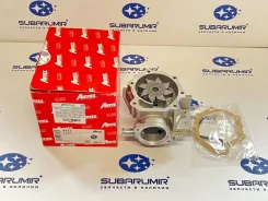 ����� ������� �� �������� Airtex ��� Airtex [9472] 9472 ����